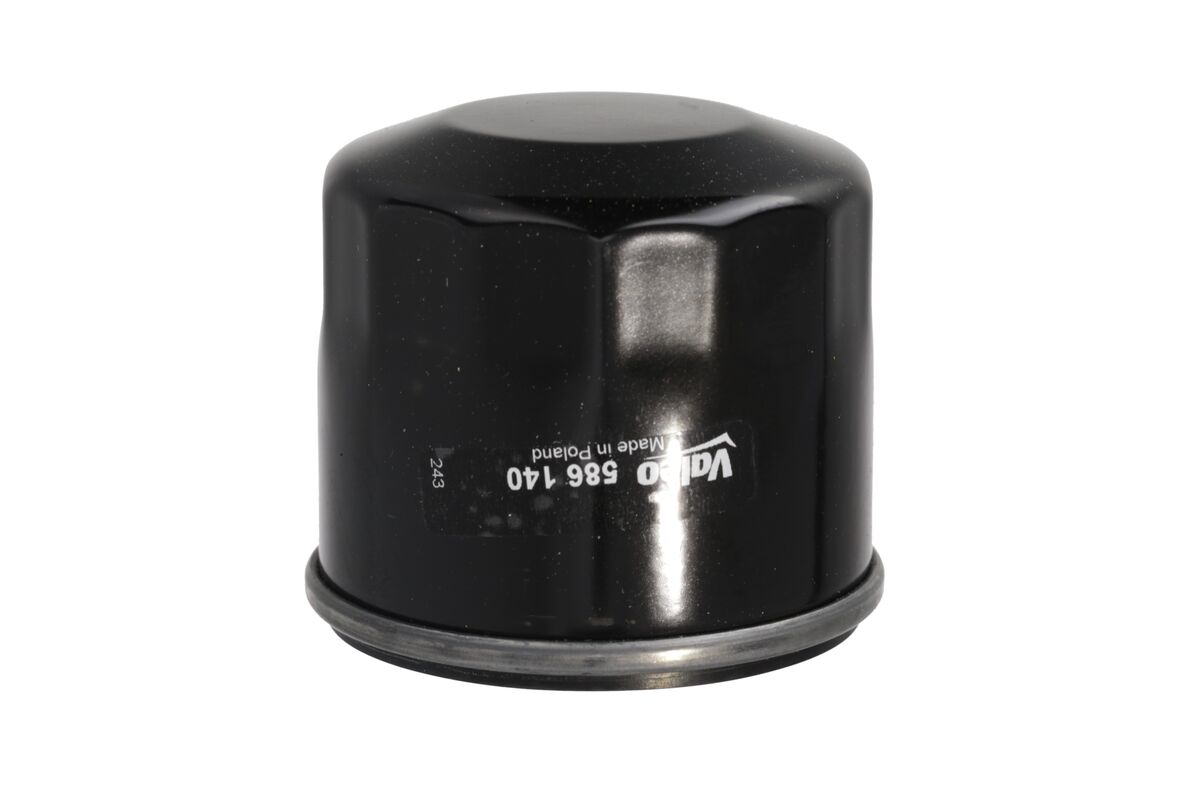 OIL FILTER MITSUBISHI